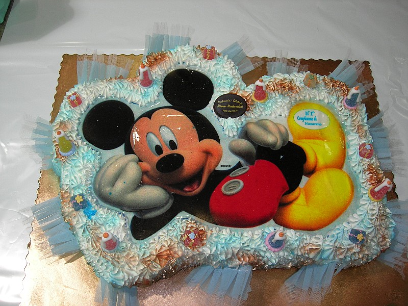 torte (12).JPG